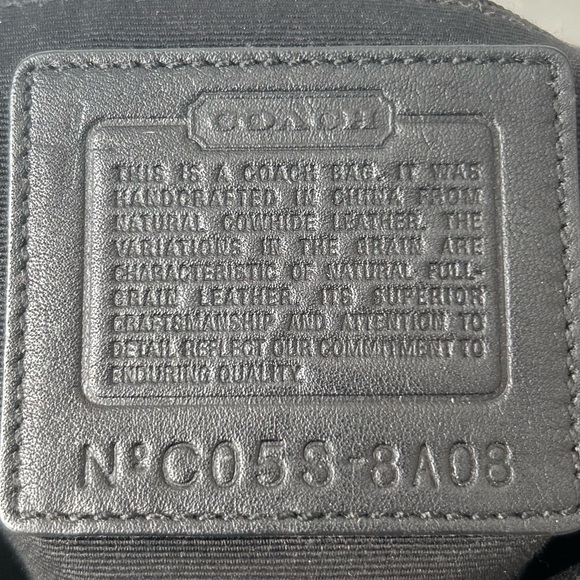 ๐ SOLD ๐ - Picture 4 of 4